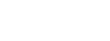 Myspace